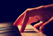 黑白直播免费体育直播-蒙特雷备战细节曝光，冲击世俱杯全力以赴