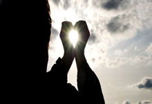 黑白直播体育-曼联防守体系升级，迎接关键战