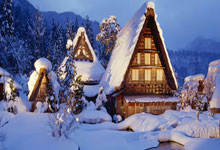 黑白直播免费体育直播-阿尔艾因球队配合日益默契，世俱杯表现备受关注