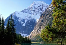 黑白直播免费体育直播-绿茵重燃！新赛季足球联赛引爆全民狂欢，球迷热浪席卷城市每个角落