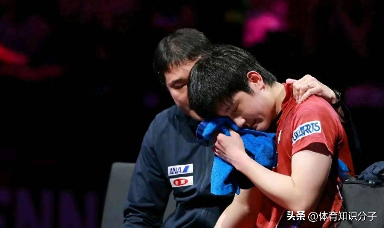 关于黑山球员飞速成长有望在接下来的比赛中大放异彩的信息 关于黑山球员飞速成长有望在接下来的比赛中大放异彩的信息