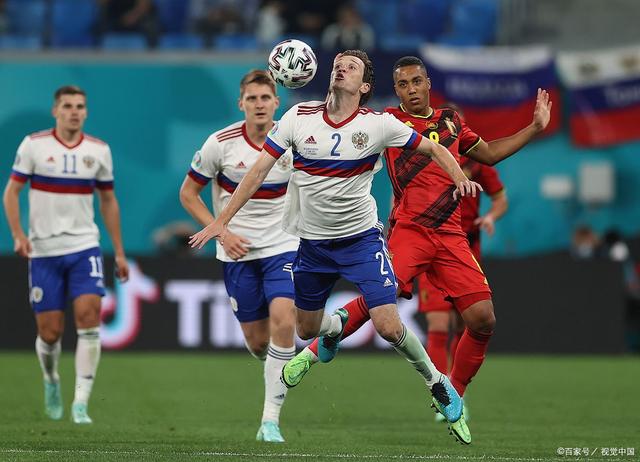 黑白直播-亚特兰大球员集体呼吁提升团结，争取更多胜利的简单介绍