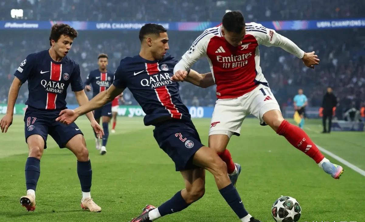 黑白直播网-关于巴黎客场显强势大胜南特，继续领跑法甲积分榜的信息