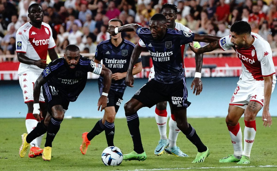 关于巴黎客场显强势大胜南特,继续领跑法甲积分榜的信息 关于巴黎客场显强势大胜南特,继续领跑法甲积分榜的信息