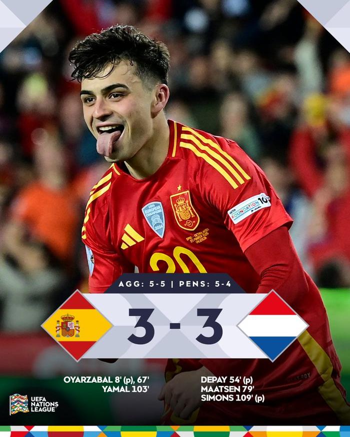 黑白直播nba-德赫亚扑点，西班牙战胜瑞士晋级欧洲锦标赛半决赛