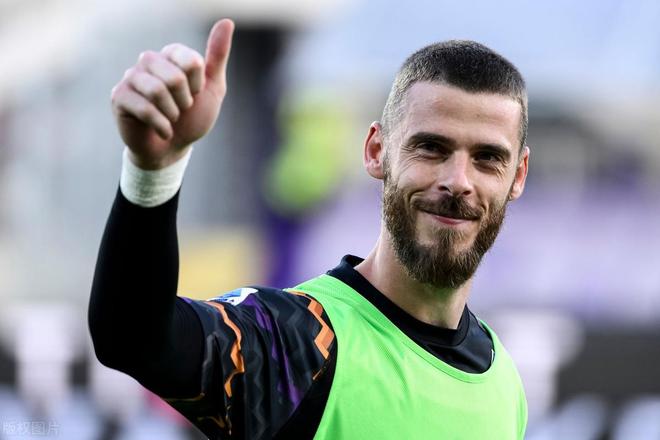 德赫亚扑点，西班牙战胜瑞士晋级欧洲锦标赛半决赛