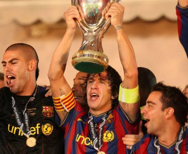 黑白直播-赛前专访：拉普拉塔大学生主帅谈世俱杯目标的简单介绍