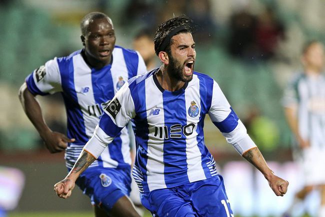 赛前专访：拉普拉塔大学生主帅谈世俱杯目标的简单介绍