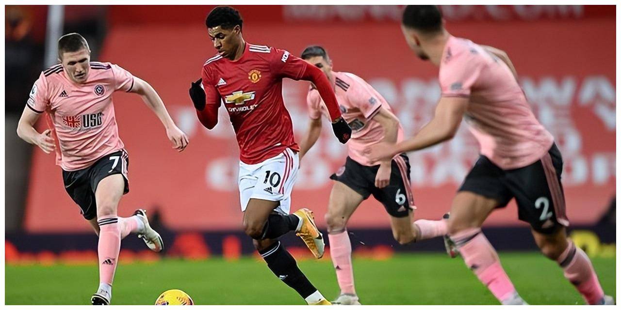 黑白直播网-关于伯灰队客场战胜南安普敦，迎来问鼎希望的信息