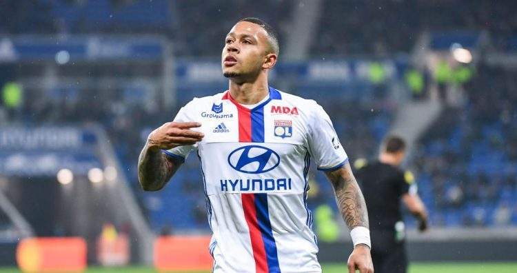 里昂主场战胜尼斯,保持冠军希望 里昂主场战胜尼斯,保持冠军希望