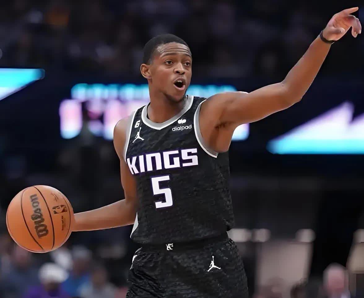 火箭队交易传闻霍华德将加盟的简单介绍