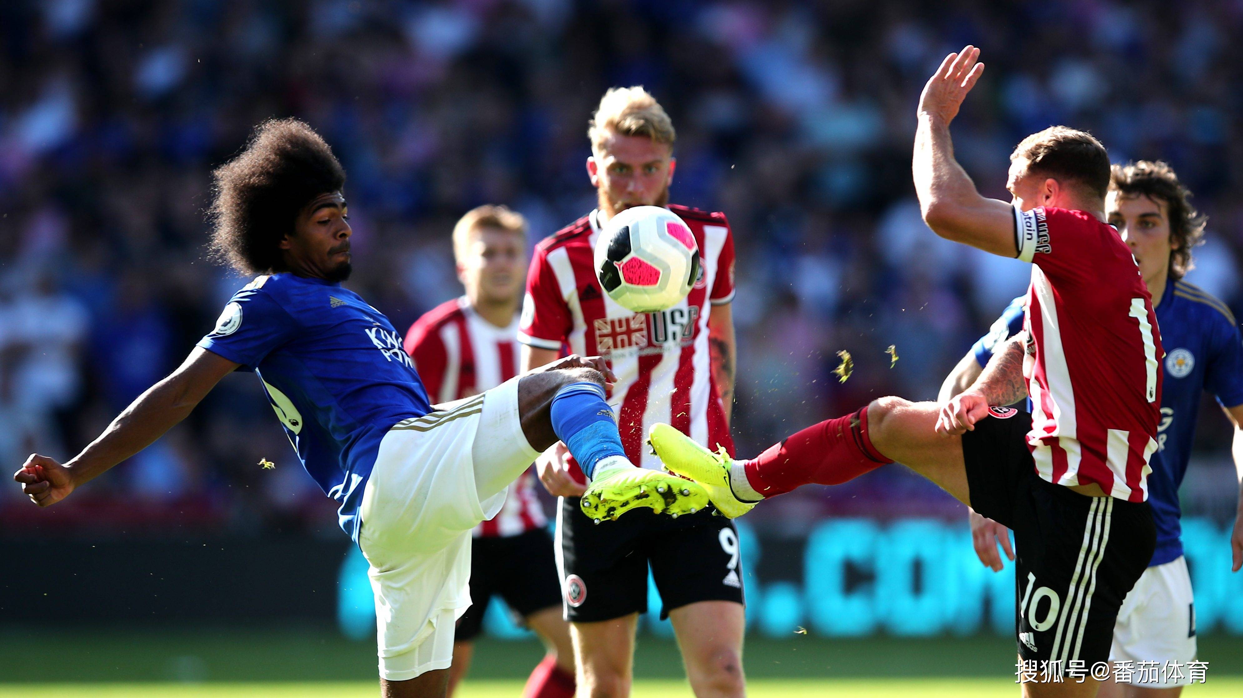 黑白直播nba-关于双核发威，球队稳操胜券进决赛的信息