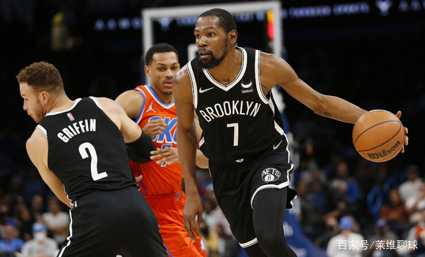 关于双核发威，球队稳操胜券进决赛的信息