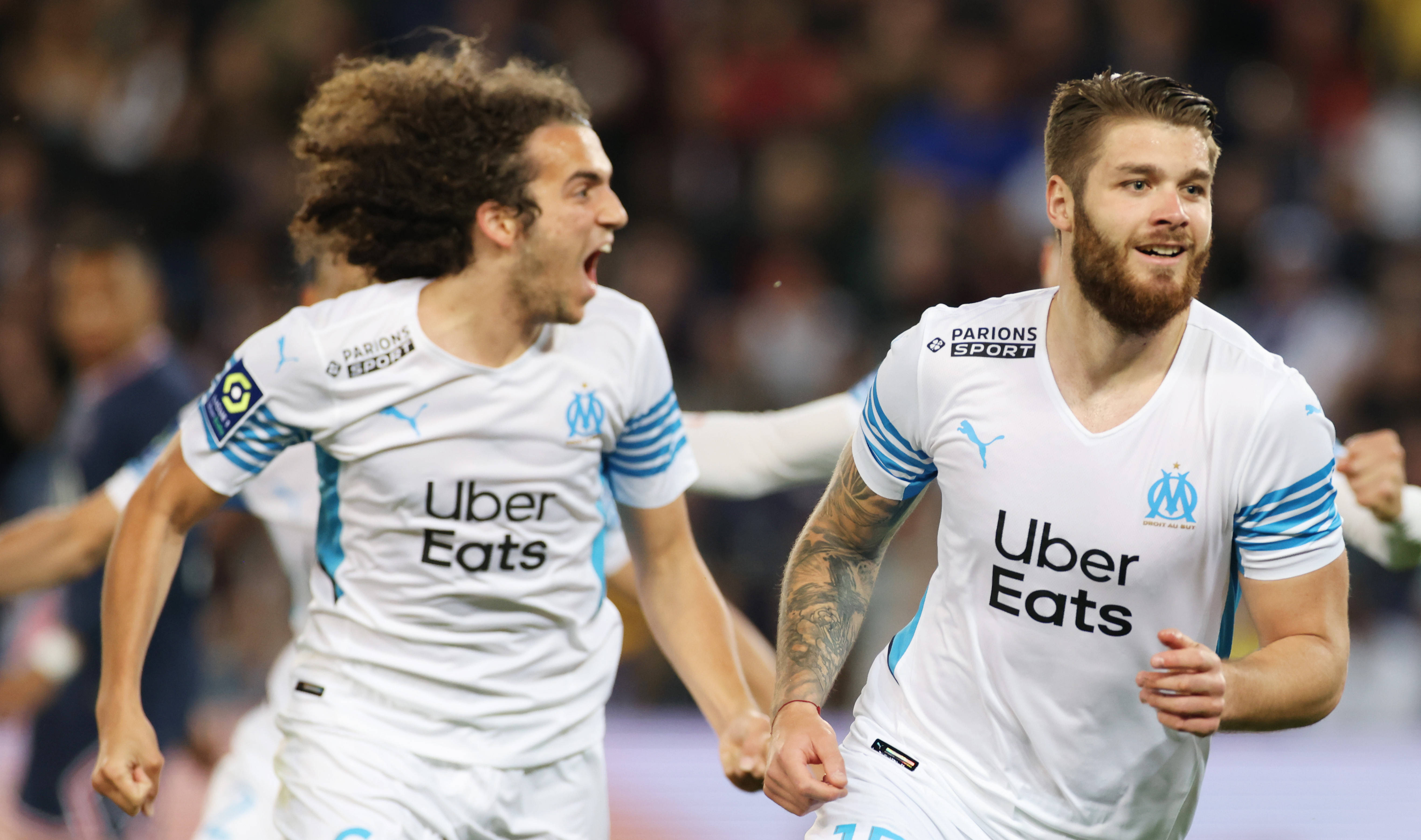 北马其顿队在欧洲预选赛中遭遇失败，-不敌法国的简单介绍