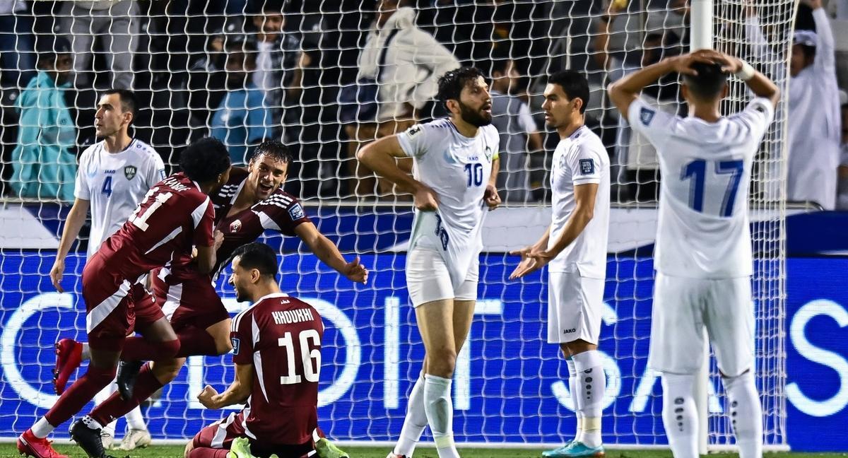 黑白直播nba-关于捷克女足战平阿根廷，小组出线形势严峻的信息