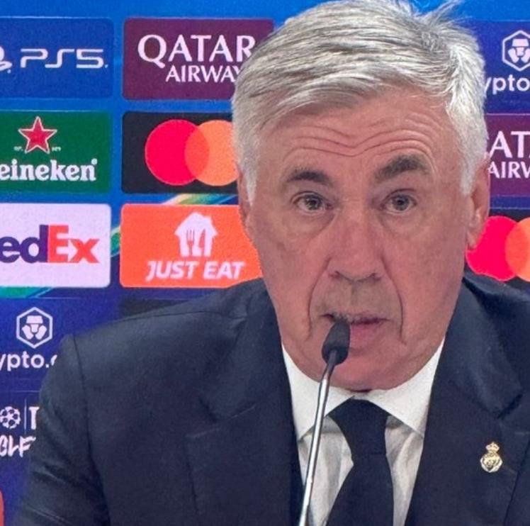 关于皇家马德里被利物浦逼平,齐达内怒不可遏的信息 关于皇家马德里被利物浦逼平,齐达内怒不可遏的信息