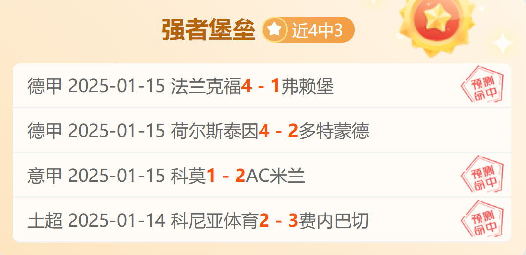 弗莱堡取得重要胜利，提升排名的简单介绍