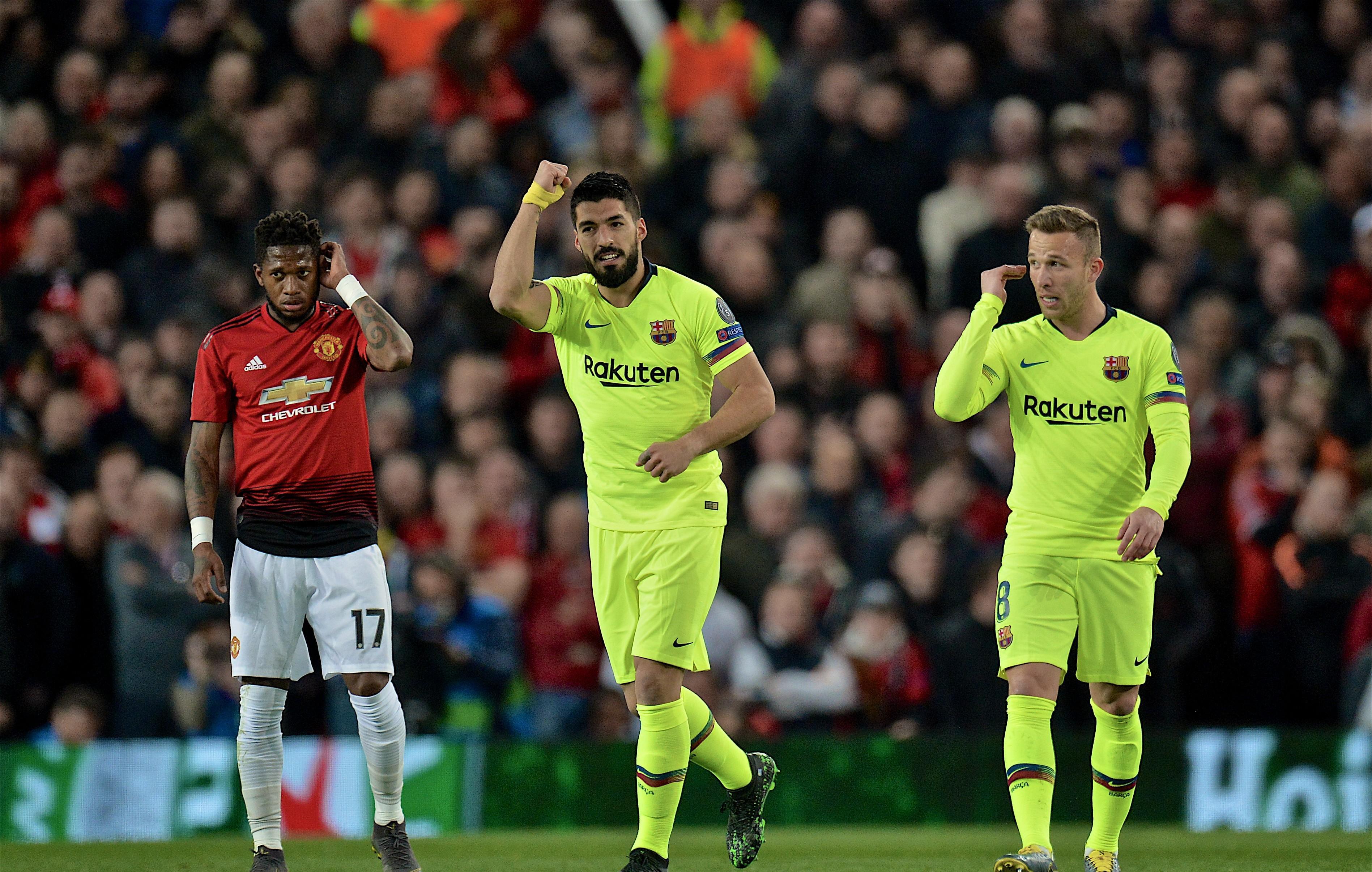 黑白直播在线观看nba-巴塞罗那轻松取胜，登贝莱助攻梅西梅开