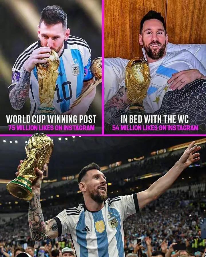 巴塞罗那轻松取胜，登贝莱助攻梅西梅开