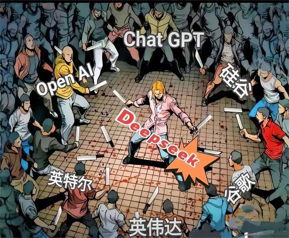 激情碰撞，铁血拼杀一触即发的简单介绍