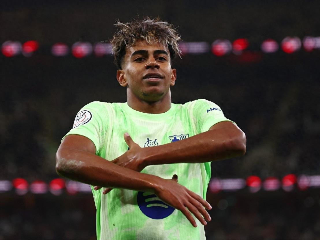 黑白直播在线观看-毕尔巴鄂连败告急，主场遭遇失利