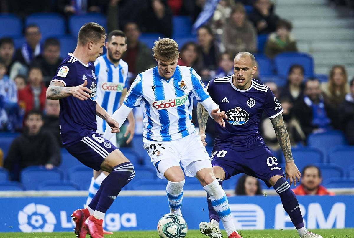 毕尔巴鄂连败告急,主场遭遇失利 毕尔巴鄂连败告急,主场遭遇失利