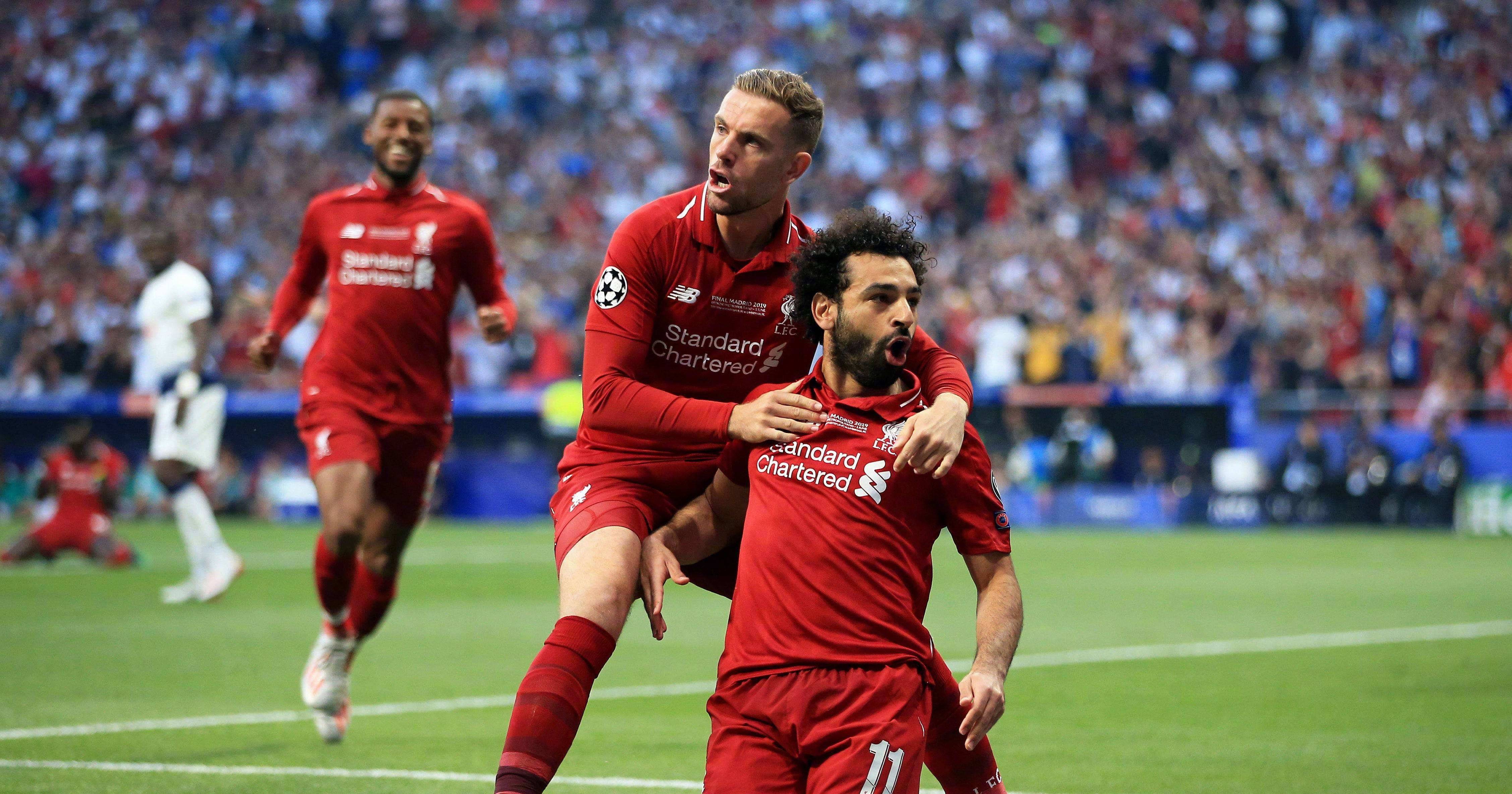 黑白直播nba在线观看-包含梅斯保级夺冠，打破最多进球纪录的词条