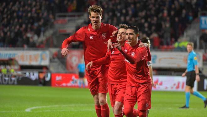 包含梅斯保级夺冠,打破最多进球纪录的词条 包含梅斯保级夺冠,打破最多进球纪录的词条