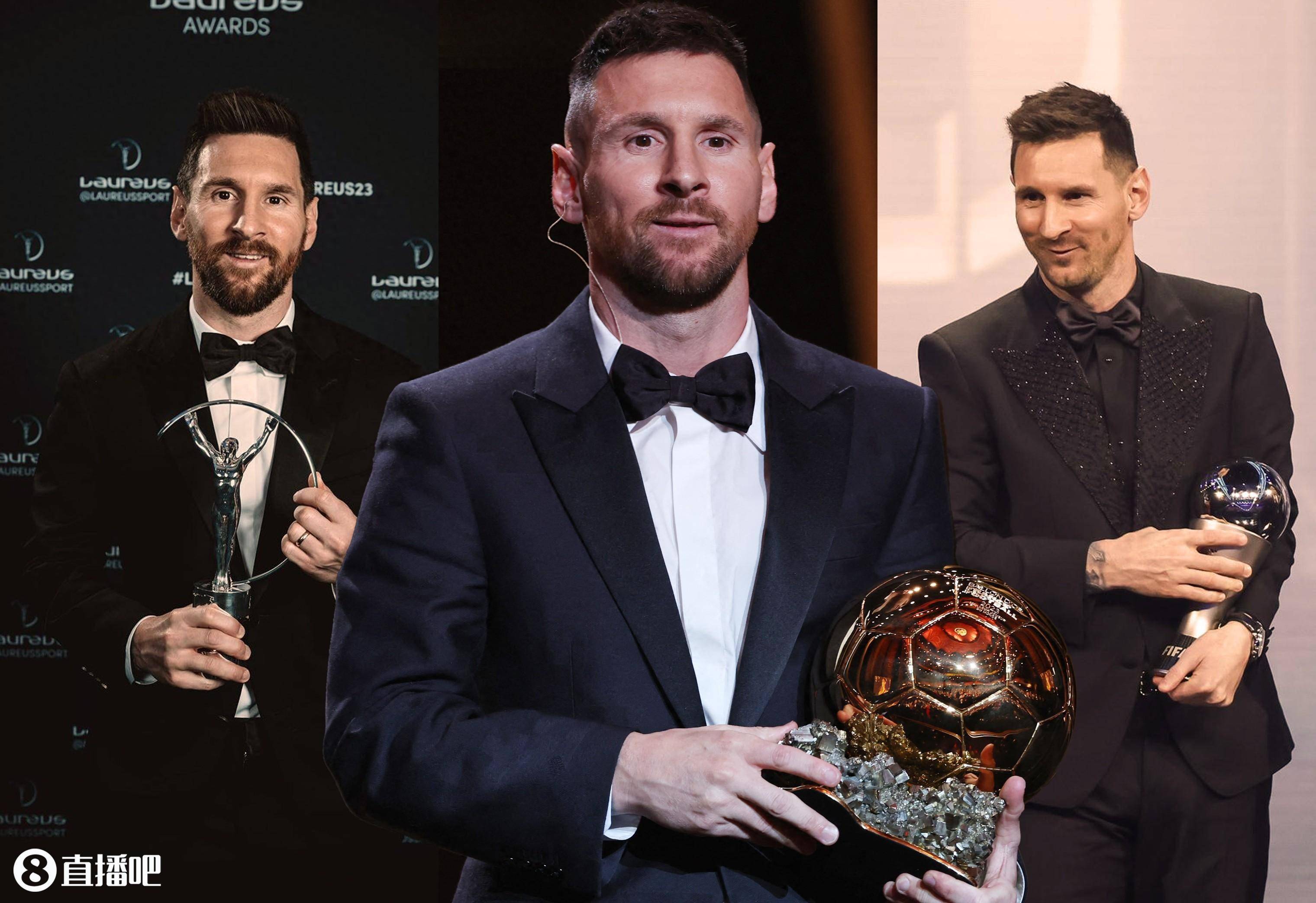 国际足球巨星梅西加盟法甲球队