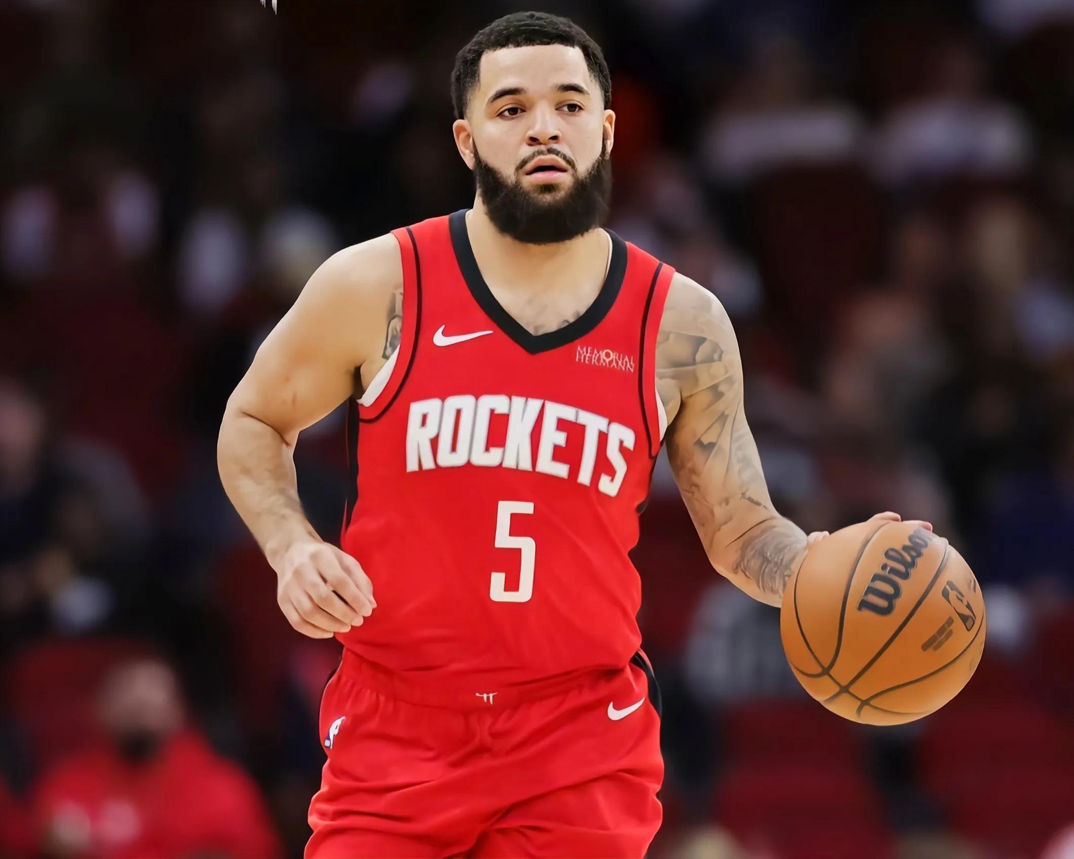 黑白直播在线观看-火箭逆袭击败篮网，晋级全新高度的简单介绍