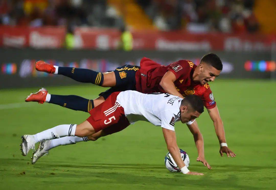 黑白直播nba-包含斯洛伐克胜北马其顿，欧锦赛资格颇有把握的词条