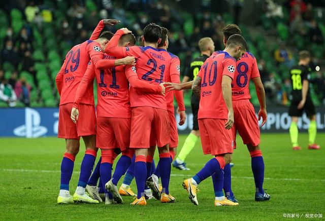 包含斯洛伐克胜北马其顿，欧锦赛资格颇有把握的词条