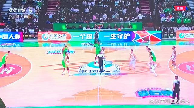 黑白直播nba-关于辽宁男篮击败浙江队，取得胜利的信息