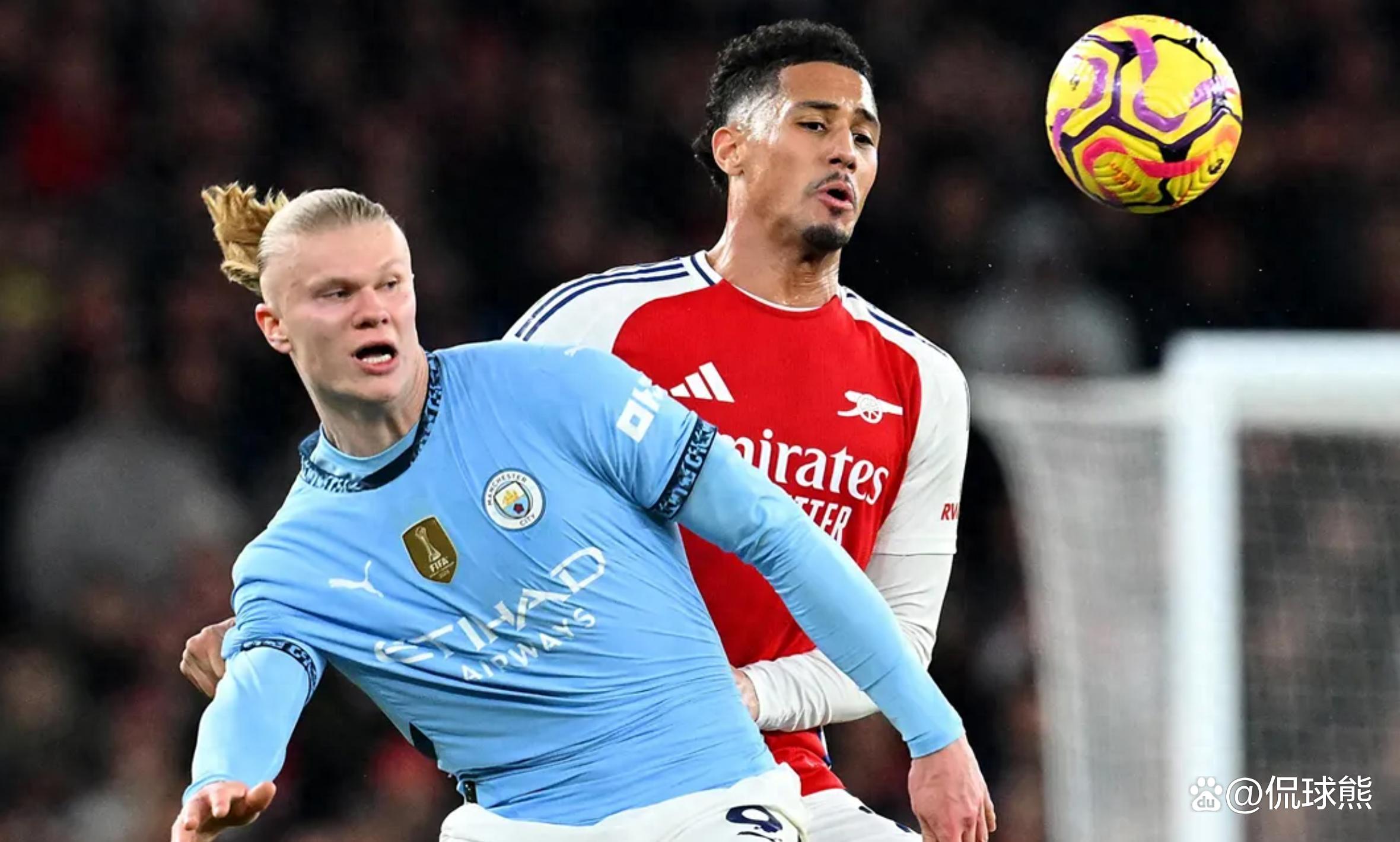 黑白直播nba在线观看-阿森纳对阵曼城的激动人心之战