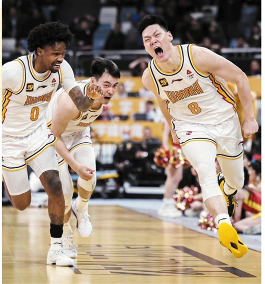 关于四川客场不敌山西,遭遇两连败的信息 关于四川客场不敌山西,遭遇两连败的信息