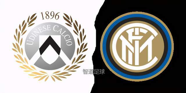 黑白直播体育-乌迪内斯稳操胜券，取得胜利的简单介绍