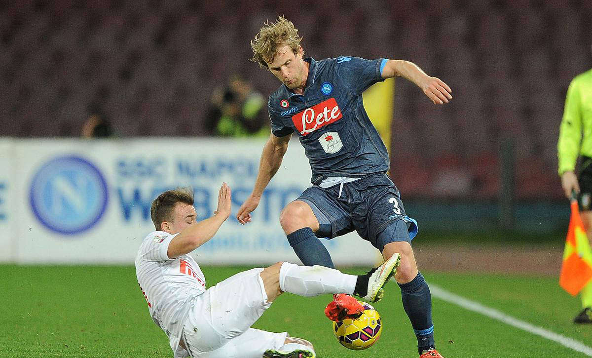 乌迪内斯稳操胜券,取得胜利的简单介绍 乌迪内斯稳操胜券,取得胜利的简单介绍