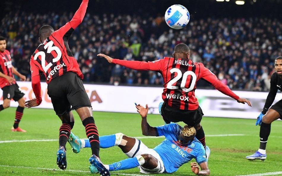 黑白直播nba-关于罗马双塔飙进球，大胜卡利亚里的信息