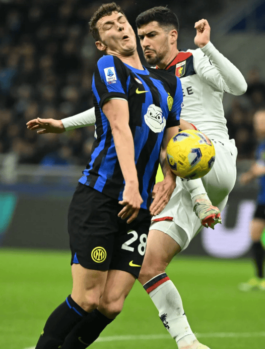 关于罗马双塔飙进球,大胜卡利亚里的信息 关于罗马双塔飙进球,大胜卡利亚里的信息