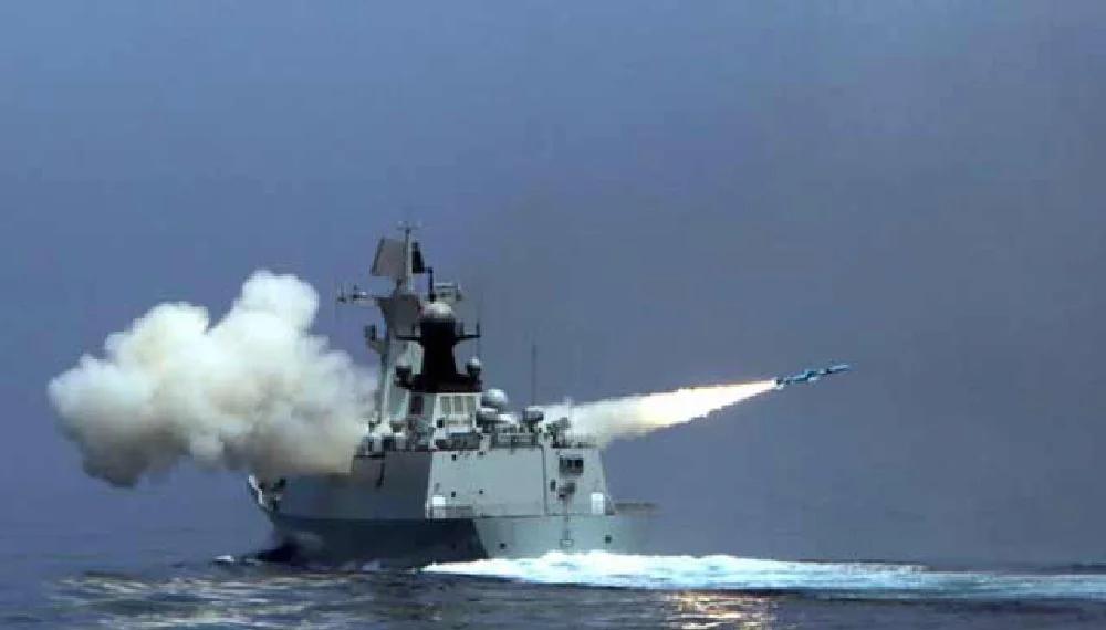 黄海遭遇连败，保级形势岌岌可危