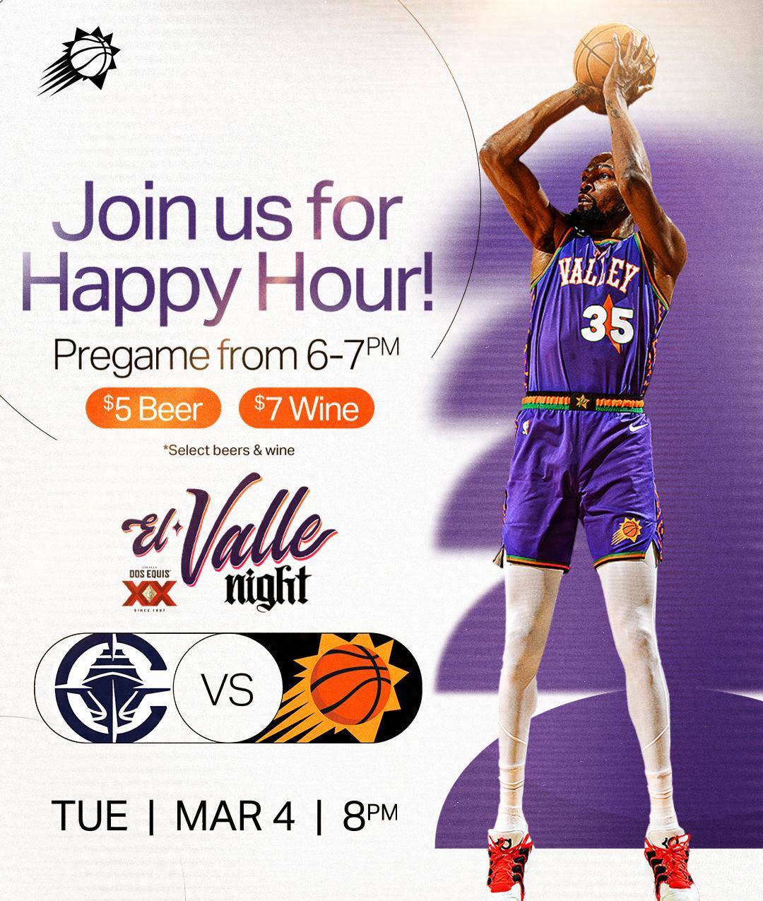 黑白直播-太阳艰难击败快船，保持东部前三的简单介绍