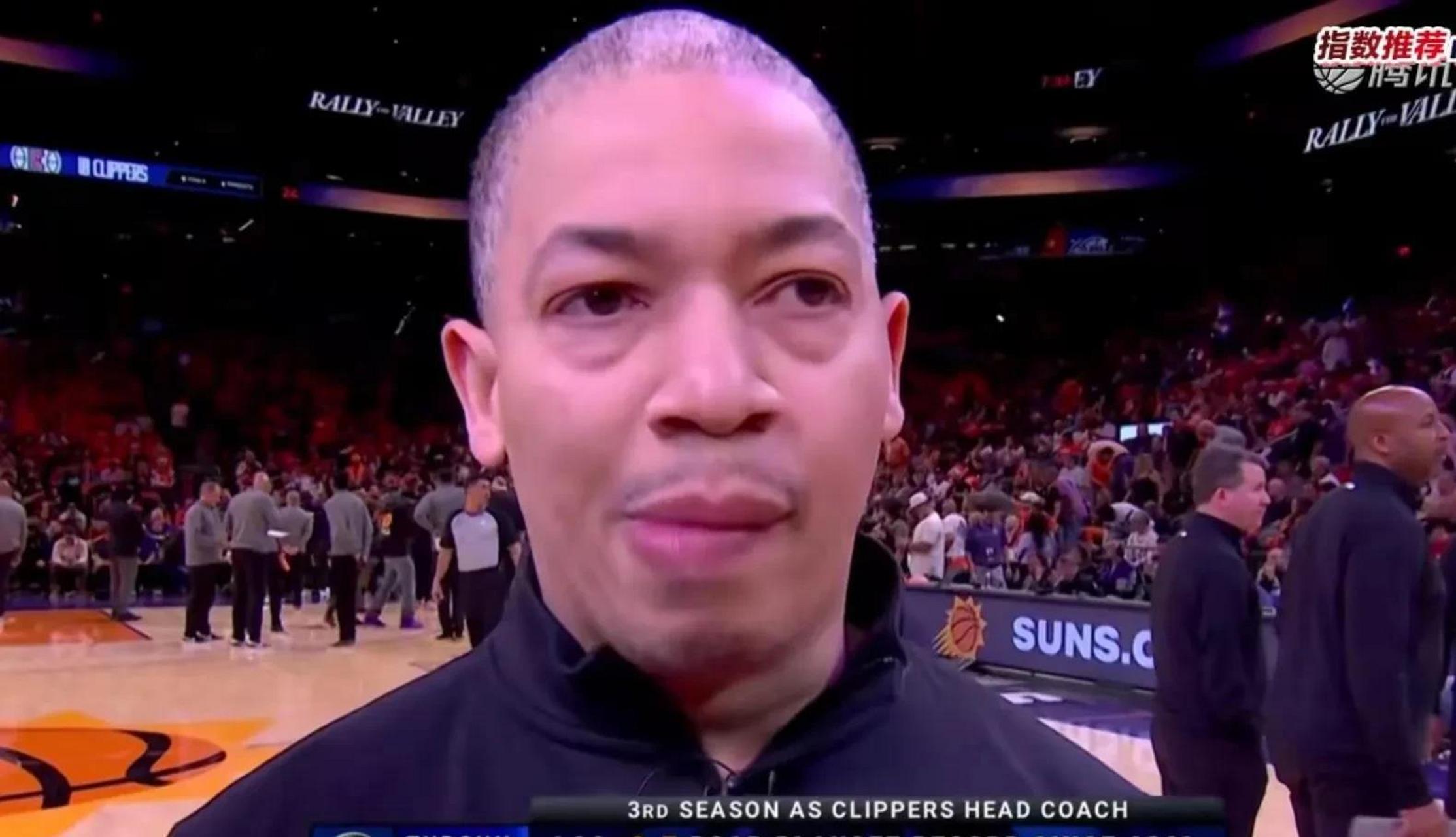 太阳艰难击败快船，保持东部前三的简单介绍