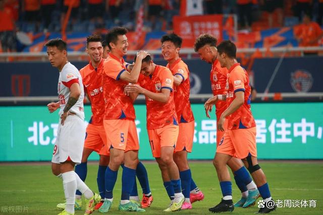 外援球员实力强劲成为关键人物