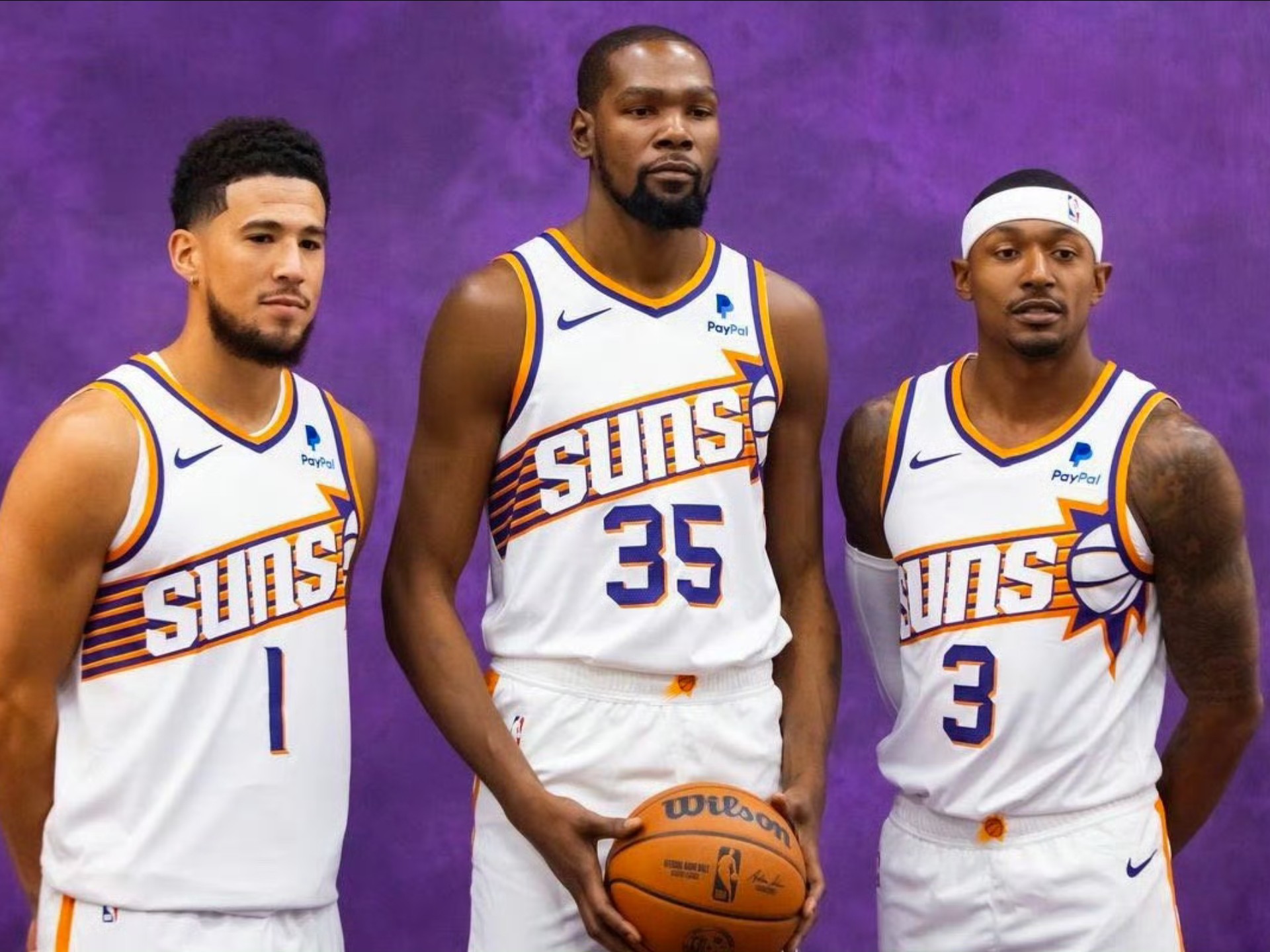 黑白直播-太阳队高层换帅，调整球队发挥寻求突破的简单介绍