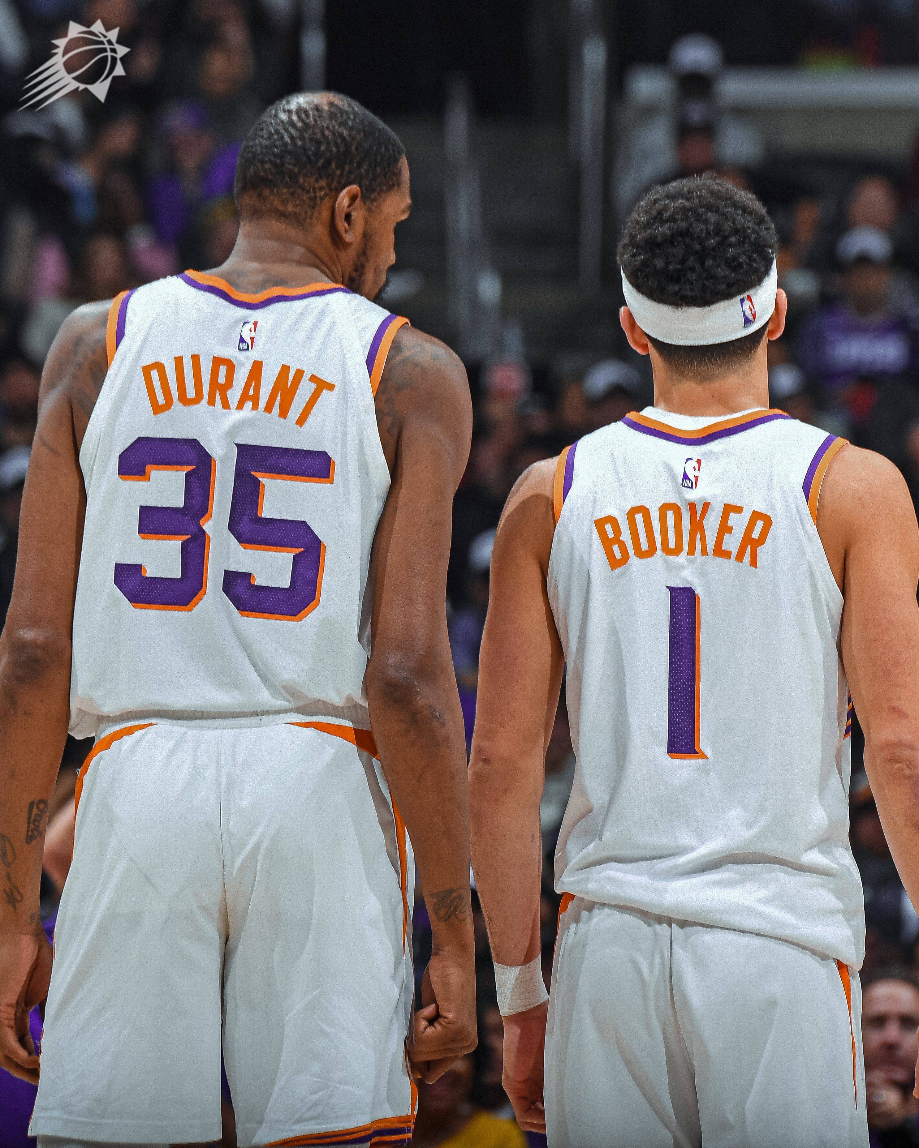 太阳队高层换帅，调整球队发挥寻求突破的简单介绍