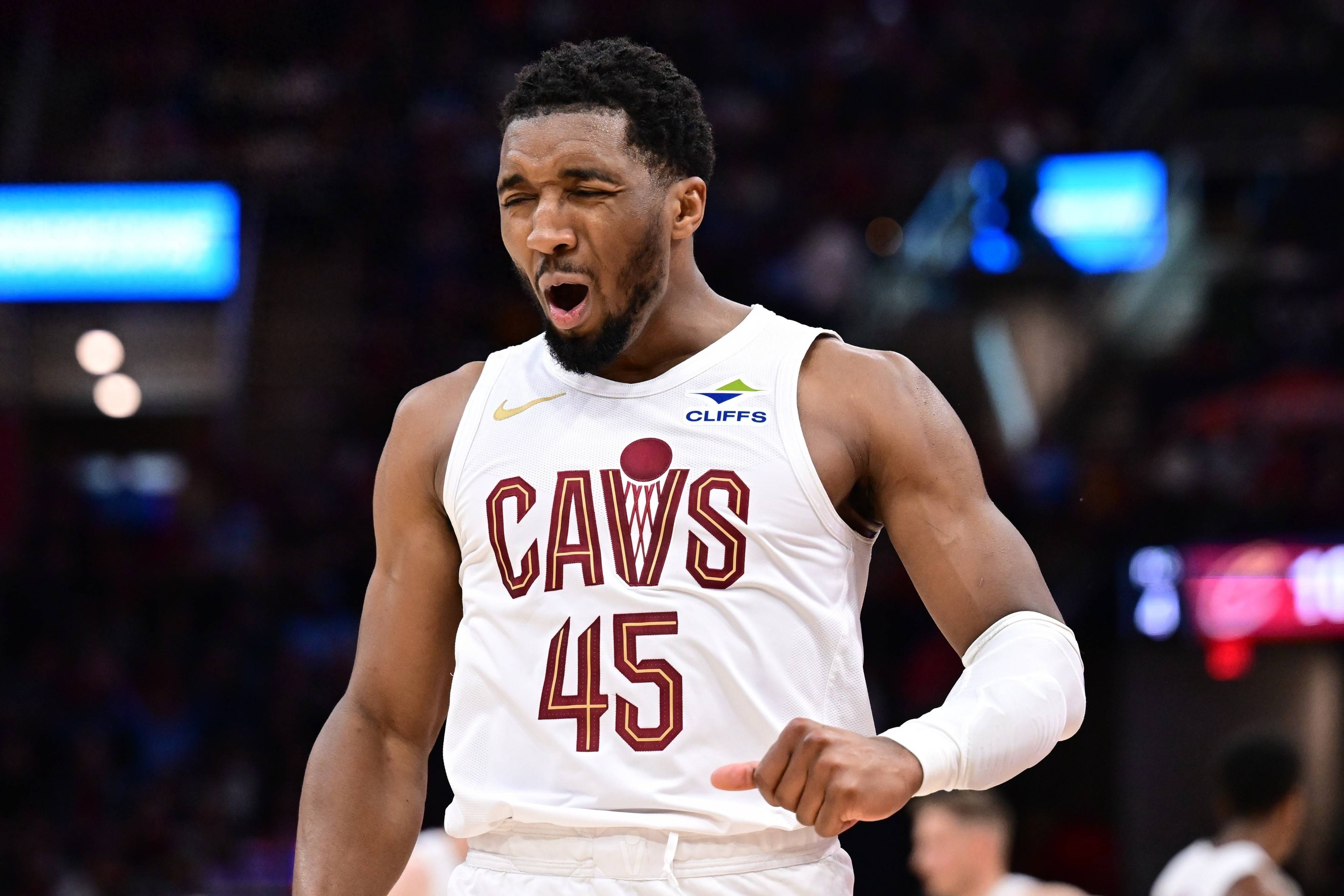 黑白直播在线观看nba-热火队客场逆转奇才队，遭遇两连败