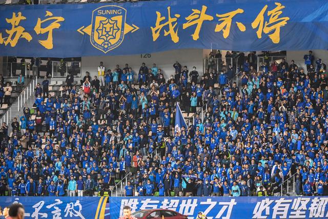 包含江苏苏宁球员备战，争取分胜利的词条