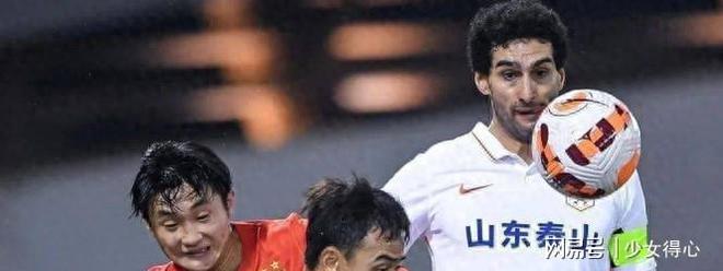 包含剑指前四!山东鲁能凭借主场优势战胜对手的词条 包含剑指前四!山东鲁能凭借主场优势战胜对手的词条