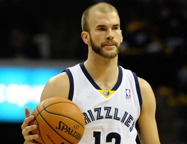 黑白直播-希腊男篮实现突破，跻身篮球世界杯前四