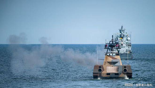 黑白直播nba在线观看-芬兰与爱沙尼亚战成平局，平分秋色的简单介绍